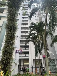 Blk 318B Anchorvale Link (Sengkang), HDB 5 Rooms #582779211